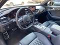Audi RS6 RS 6 Avant 4.0 TFSI performance Q. Tip. Grau - thumbnail 14
