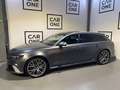 Audi RS6 RS 6 Avant 4.0 TFSI performance Q. Tip. Grau - thumbnail 2