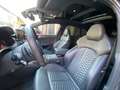 Audi RS6 RS 6 Avant 4.0 TFSI performance Q. Tip. Grau - thumbnail 20