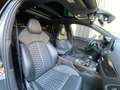Audi RS6 RS 6 Avant 4.0 TFSI performance Q. Tip. Grau - thumbnail 9