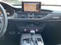 Audi RS6 RS 6 Avant 4.0 TFSI performance Q. Tip. Grau - thumbnail 7
