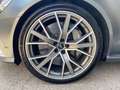 Audi RS6 RS 6 Avant 4.0 TFSI performance Q. Tip. Grau - thumbnail 8