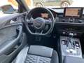 Audi RS6 RS 6 Avant 4.0 TFSI performance Q. Tip. Grau - thumbnail 4