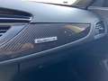 Audi RS6 RS 6 Avant 4.0 TFSI performance Q. Tip. Grau - thumbnail 27