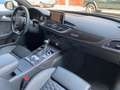 Audi RS6 RS 6 Avant 4.0 TFSI performance Q. Tip. Grau - thumbnail 19