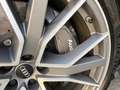 Audi RS6 RS 6 Avant 4.0 TFSI performance Q. Tip. Grau - thumbnail 17