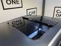 Audi RS6 RS 6 Avant 4.0 TFSI performance Q. Tip. Grau - thumbnail 25