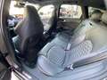 Audi RS6 RS 6 Avant 4.0 TFSI performance Q. Tip. Grau - thumbnail 13