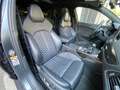 Audi RS6 RS 6 Avant 4.0 TFSI performance Q. Tip. Grau - thumbnail 16