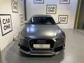 Audi RS6 RS 6 Avant 4.0 TFSI performance Q. Tip. Grau - thumbnail 11