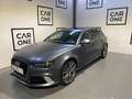Audi RS6 RS 6 Avant 4.0 TFSI performance Q. Tip. Grau - thumbnail 1