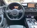 Audi RS6 RS 6 Avant 4.0 TFSI performance Q. Tip. Grau - thumbnail 5