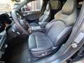 Audi RS6 RS 6 Avant 4.0 TFSI performance Q. Tip. Grau - thumbnail 3