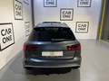 Audi RS6 RS 6 Avant 4.0 TFSI performance Q. Tip. Grau - thumbnail 21