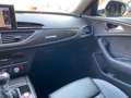 Audi RS6 RS 6 Avant 4.0 TFSI performance Q. Tip. Grau - thumbnail 12