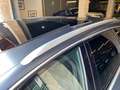 Audi RS6 RS 6 Avant 4.0 TFSI performance Q. Tip. Grau - thumbnail 23