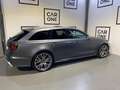 Audi RS6 RS 6 Avant 4.0 TFSI performance Q. Tip. Grau - thumbnail 24