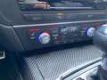 Audi RS6 RS 6 Avant 4.0 TFSI performance Q. Tip. Grau - thumbnail 18