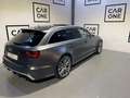 Audi RS6 RS 6 Avant 4.0 TFSI performance Q. Tip. Grau - thumbnail 26