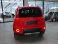 Fiat Panda 4x4 1,3 Multijet II 95 Rouge - thumbnail 4