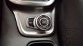 Suzuki SX4 1.4T S3 4WD Mild Hybrid Weiß - thumbnail 19