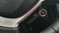 Suzuki SX4 1.4T S3 4WD Mild Hybrid Weiß - thumbnail 27