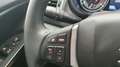 Suzuki SX4 1.4T S3 4WD Mild Hybrid Weiß - thumbnail 25