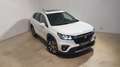 Suzuki SX4 1.4T S3 4WD Mild Hybrid Weiß - thumbnail 4