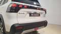 Suzuki SX4 1.4T S3 4WD Mild Hybrid Weiß - thumbnail 11