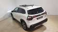Suzuki SX4 1.4T S3 4WD Mild Hybrid Weiß - thumbnail 12