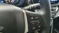 Suzuki SX4 1.4T S3 4WD Mild Hybrid Weiß - thumbnail 24