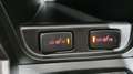 Suzuki SX4 1.4T S3 4WD Mild Hybrid Weiß - thumbnail 20