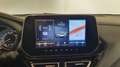 Suzuki SX4 1.4T S3 4WD Mild Hybrid Weiß - thumbnail 17