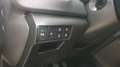 Suzuki SX4 1.4T S3 4WD Mild Hybrid Weiß - thumbnail 16