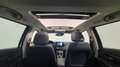 Suzuki SX4 1.4T S3 4WD Mild Hybrid Weiß - thumbnail 18