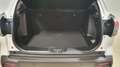 Suzuki SX4 1.4T S3 4WD Mild Hybrid Weiß - thumbnail 13