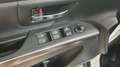 Suzuki SX4 1.4T S3 4WD Mild Hybrid Weiß - thumbnail 15