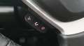Suzuki SX4 1.4T S3 4WD Mild Hybrid Weiß - thumbnail 26