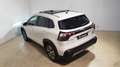 Suzuki SX4 1.4T S3 4WD Mild Hybrid Weiß - thumbnail 10