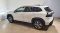 Suzuki SX4 1.4T S3 4WD Mild Hybrid Weiß - thumbnail 9