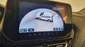 Suzuki SX4 1.4T S3 4WD Mild Hybrid Weiß - thumbnail 22