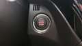 Suzuki SX4 1.4T S3 4WD Mild Hybrid Weiß - thumbnail 28