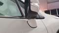 Suzuki SX4 1.4T S3 4WD Mild Hybrid Weiß - thumbnail 7