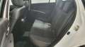 Suzuki SX4 1.4T S3 4WD Mild Hybrid Weiß - thumbnail 14
