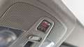 Suzuki SX4 1.4T S3 4WD Mild Hybrid Weiß - thumbnail 29