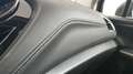 Suzuki SX4 1.4T S3 4WD Mild Hybrid Weiß - thumbnail 30