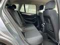 BMW X1 18 d sDriv Scheckheft,Xenon,Alufelgen,TÜV NEU Grau - thumbnail 21