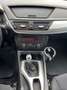 BMW X1 18 d sDriv Scheckheft,Xenon,Alufelgen,TÜV NEU Grau - thumbnail 17
