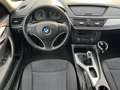 BMW X1 18 d sDriv Scheckheft,Xenon,Alufelgen,TÜV NEU Grau - thumbnail 15