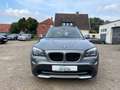 BMW X1 18 d sDriv Scheckheft,Xenon,Alufelgen,TÜV NEU Grau - thumbnail 8